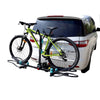 Bearack Trail Blazer 2 Towball