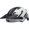Bell Helmet 4Forty Air MIPS equipped