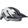 Bell Helmet 4Forty Air MIPS equipped