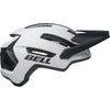 Bell Helmet 4Forty Air MIPS equipped