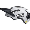 Bell Helmet 4Forty Air MIPS equipped