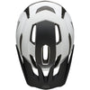 Bell Helmet 4Forty Air MIPS equipped