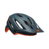 Bell Helmet 4Forty MIPS Equipped