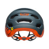 Bell Helmet 4Forty MIPS Equipped