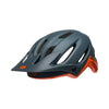Bell Helmet 4Forty MIPS Equipped