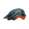 Bell Helmet 4Forty MIPS Equipped