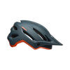 Bell Helmet 4Forty MIPS Equipped