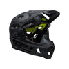 Bell Bike Helmet Super DH Spherical
