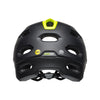 Bell Bike Helmet Super DH Spherical