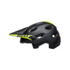 Bell Bike Helmet Super DH Spherical