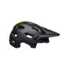 Bell Bike Helmet Super DH Spherical