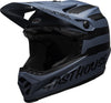 Bell Helmet Full 9 Fasthouse MTB Slate/Black XL/XXL