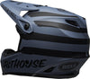 Bell Helmet Full 9 Fasthouse MTB Slate/Black XL/XXL