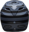 Bell Helmet Full 9 Fasthouse MTB Slate/Black XL/XXL