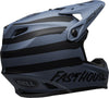Bell Helmet Full 9 Fasthouse MTB Slate/Black XL/XXL