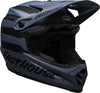 Bell Helmet Full 9 Fasthouse MTB Slate/Black XL/XXL