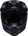 Bell Helmet Full 9 Fasthouse MTB Slate/Black XL/XXL