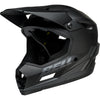 Bell Helmet Sanction 2 DLX MIPS
