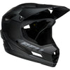Bell Helmet Sanction 2 DLX MIPS