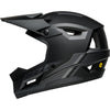 Bell Helmet Sanction 2 DLX MIPS