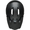 Bell Helmet Sanction 2 DLX MIPS