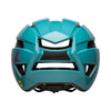 Bell Helmet Sidetrack II MIPS Equipped