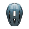 Bell Helmet Sidetrack II MIPS Equipped