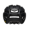 Bell Helmet Sidetrack II MIPS Equipped