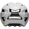 Bell Helmet Sidetrack II MIPS Equipped