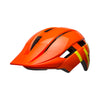 Bell Helmet Sidetrack II MIPS Equipped