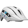 Bell Helmet Sidetrack II MIPS Equipped