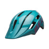 Bell Helmet Sidetrack II MIPS Equipped