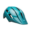 Bell Helmet Sidetrack II MIPS Equipped