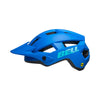 Bell Helmet Spark 2 MIPS Equipped