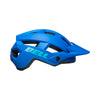 Bell Helmet Spark 2 MIPS Equipped