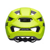 Bell Helmet Spark 2 MIPS Equipped