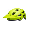 Bell Helmet Spark 2 MIPS Equipped