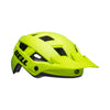 Bell Helmet Spark 2 MIPS Equipped