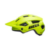 Bell Helmet Spark 2 MIPS Equipped