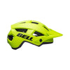 Bell Helmet Spark 2 MIPS Equipped