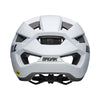 Bell Helmet Spark 2 MIPS Equipped