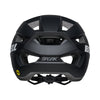 Bell Helmet Spark 2 MIPS Equipped