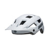 Bell Helmet Spark 2 MIPS Equipped