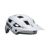 Bell Helmet Spark 2 MIPS Equipped