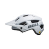 Bell Helmet Spark 2 MIPS Equipped