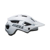 Bell Helmet Spark 2 MIPS Equipped