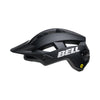 Bell Helmet Spark 2 MIPS Equipped