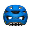 Bell Helmet Spark 2 MIPS Equipped