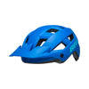 Bell Helmet Spark 2 MIPS Equipped
