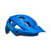 Bell Helmet Spark 2 MIPS Equipped